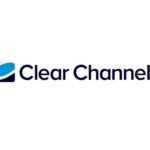 Clear-Channel