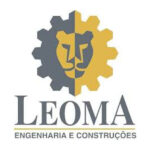 Leoma